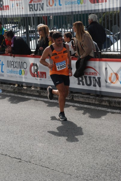 Talenti Run (23/03/2025) 0084