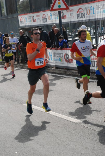 Talenti Run (23/03/2025) 0085