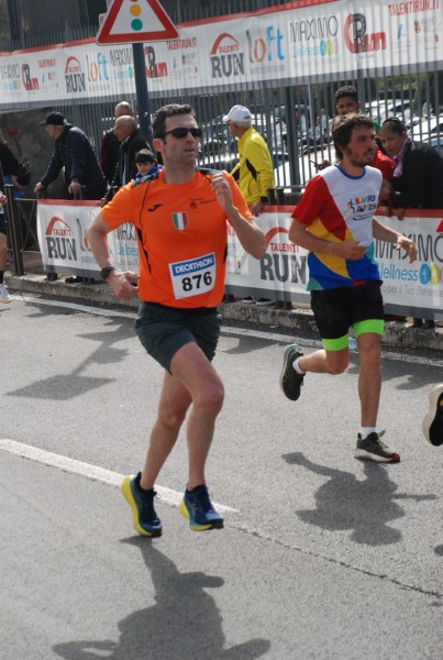 Talenti Run (23/03/2025) 0086