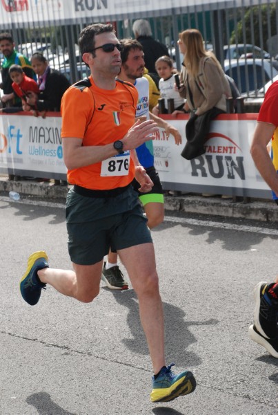 Talenti Run (23/03/2025) 0087