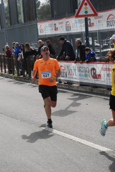 Talenti Run (23/03/2025) 0088