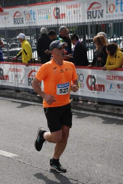 Talenti Run (23/03/2025) 0090