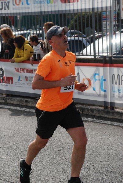 Talenti Run (23/03/2025) 0091