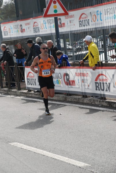 Talenti Run (23/03/2025) 0092