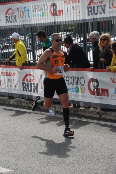 Talenti Run (23/03/2025) 0093