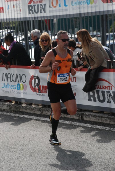 Talenti Run (23/03/2025) 0094
