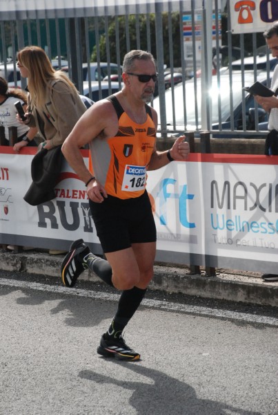Talenti Run (23/03/2025) 0095