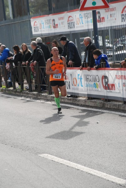 Talenti Run (23/03/2025) 0096