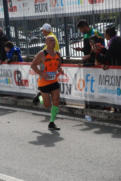 Talenti Run (23/03/2025) 0097