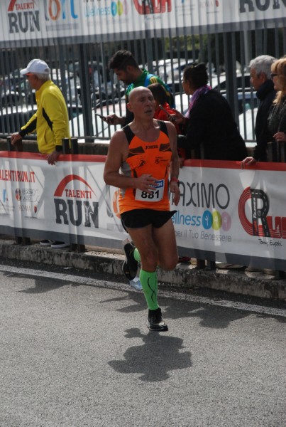 Talenti Run (23/03/2025) 0098