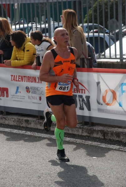 Talenti Run (23/03/2025) 0099