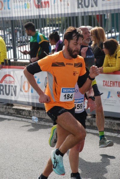Talenti Run (23/03/2025) 0102