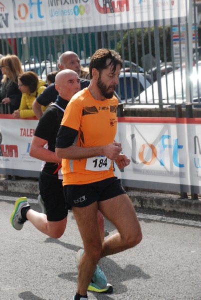 Talenti Run (23/03/2025) 0103