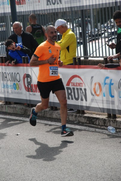 Talenti Run (23/03/2025) 0104