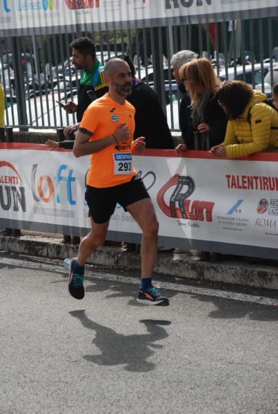 Talenti Run (23/03/2025) 0105