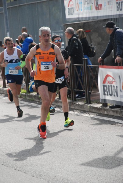 Talenti Run (23/03/2025) 0108