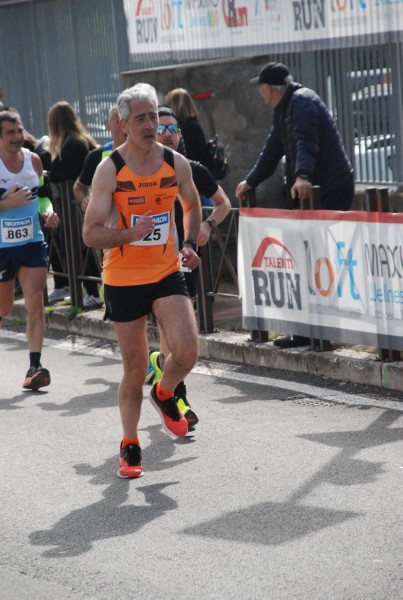 Talenti Run (23/03/2025) 0109