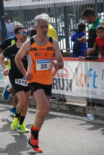 Talenti Run (23/03/2025) 0111