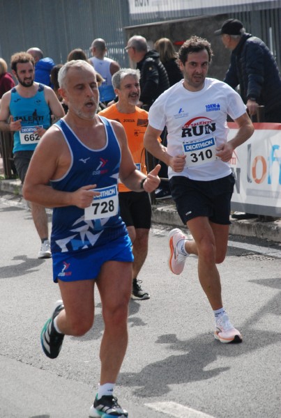 Talenti Run (23/03/2025) 0112