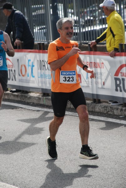 Talenti Run (23/03/2025) 0113