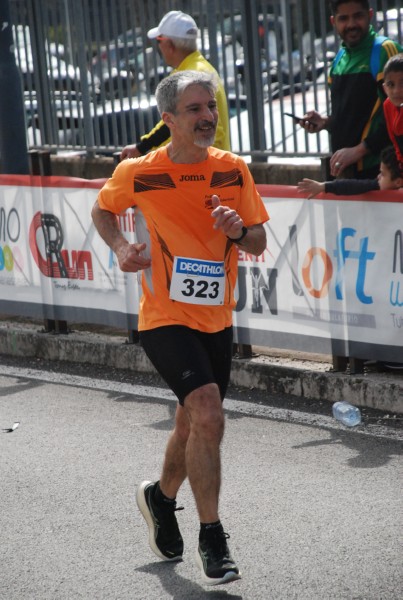 Talenti Run (23/03/2025) 0114