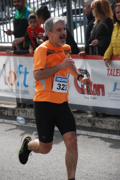 Talenti Run (23/03/2025) 0115
