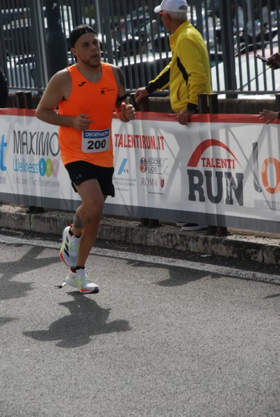 Talenti Run (23/03/2025) 0116