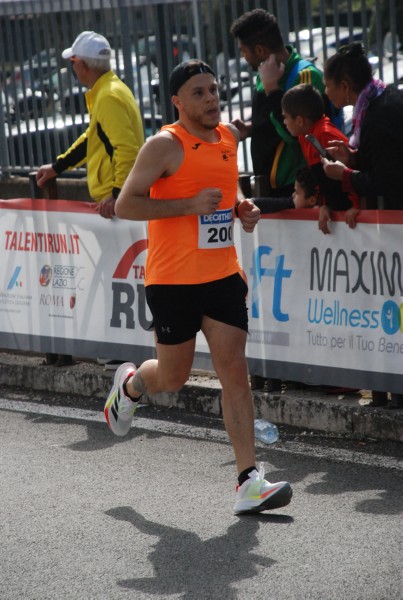 Talenti Run (23/03/2025) 0117