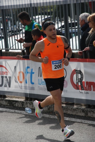Talenti Run (23/03/2025) 0118