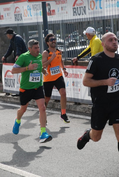 Talenti Run (23/03/2025) 0121