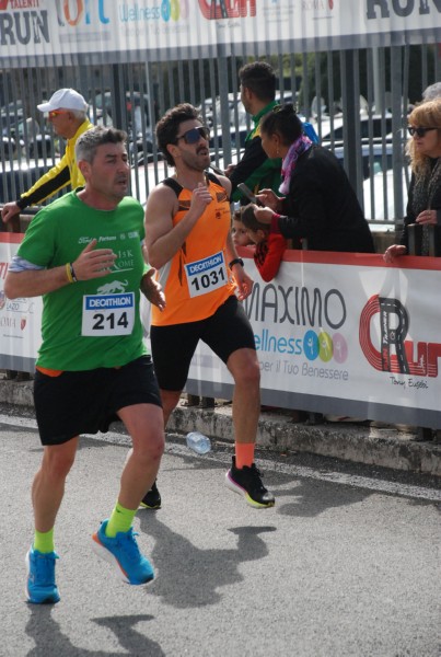 Talenti Run (23/03/2025) 0122