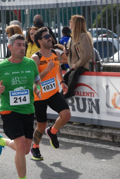 Talenti Run (23/03/2025) 0123