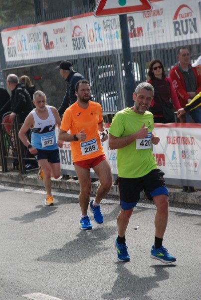 Talenti Run (23/03/2025) 0124