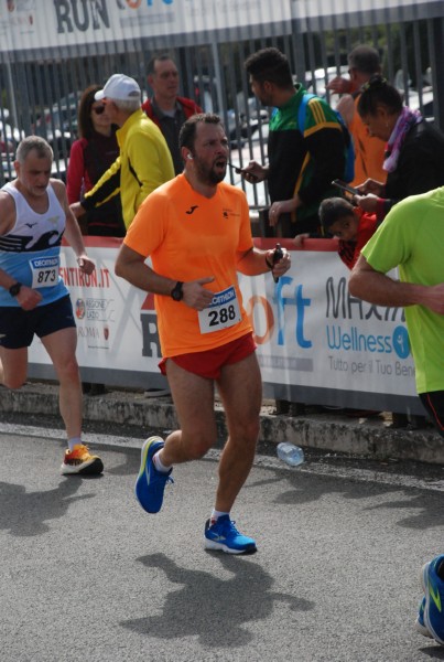 Talenti Run (23/03/2025) 0125