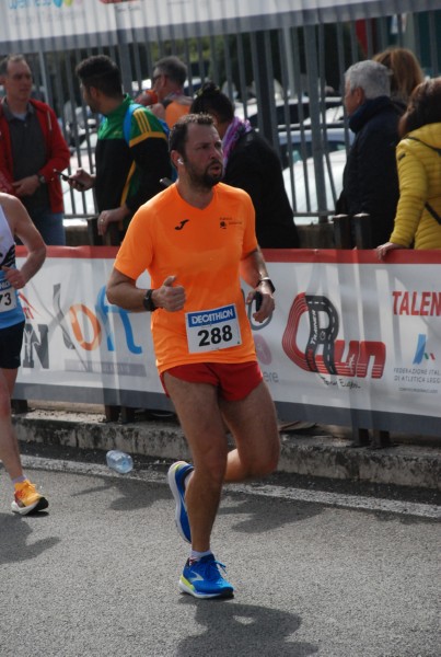 Talenti Run (23/03/2025) 0126