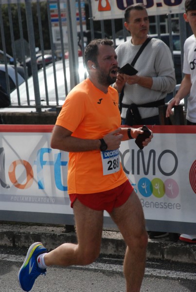 Talenti Run (23/03/2025) 0127