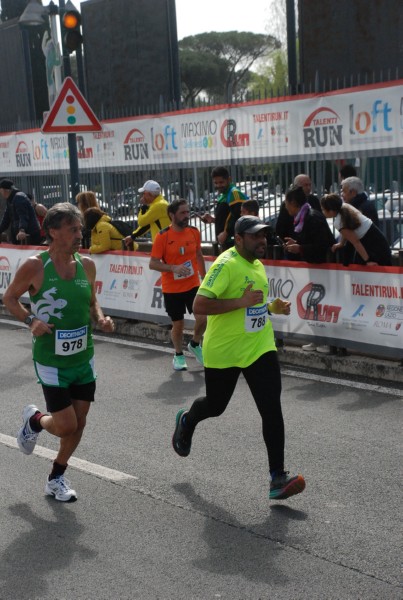 Talenti Run (23/03/2025) 0128