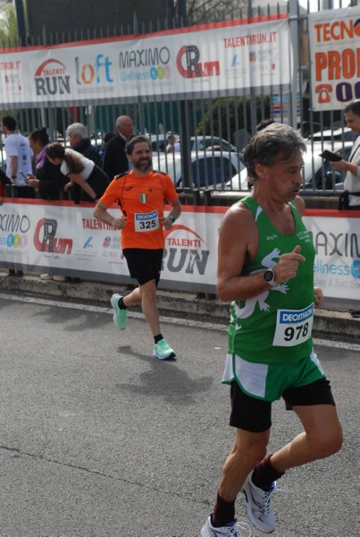 Talenti Run (23/03/2025) 0129