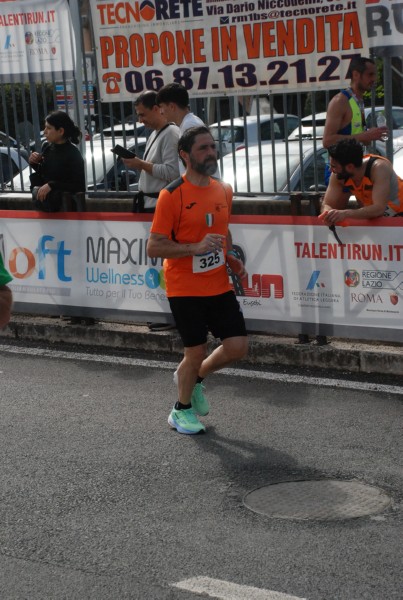 Talenti Run (23/03/2025) 0130