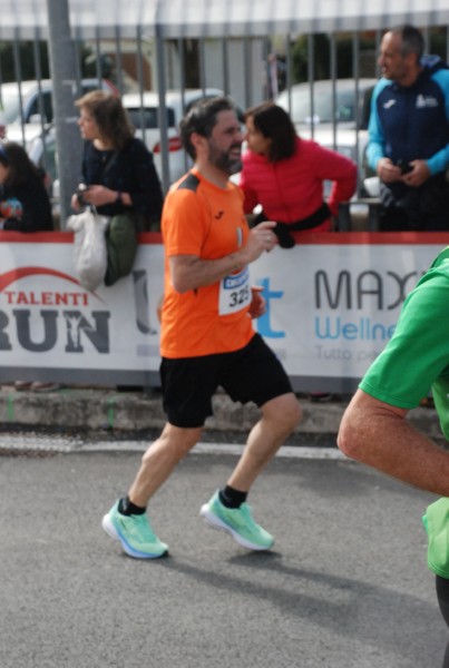 Talenti Run (23/03/2025) 0131