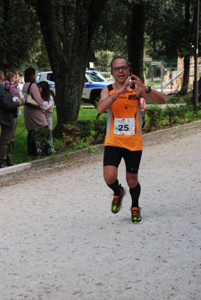 Giro delle Ville Tuscolane (27/04/2025) 0054