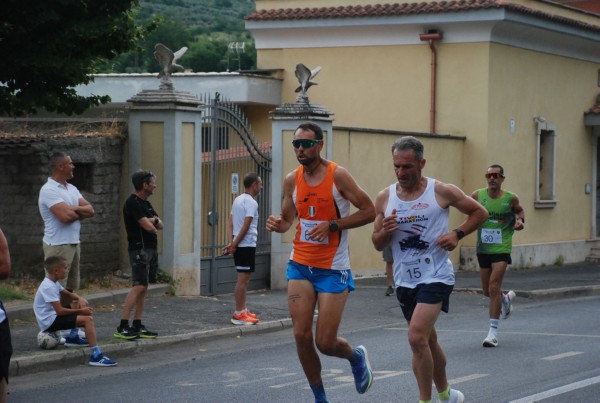 Millenium running [CE] (13/07/2025) 0007