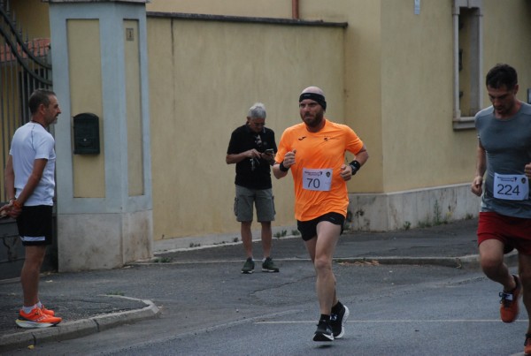 Millenium running [CE] (13/07/2025) 0013