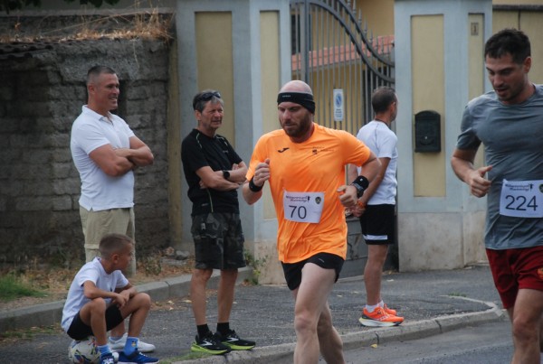 Millenium running [CE] (13/07/2025) 0014