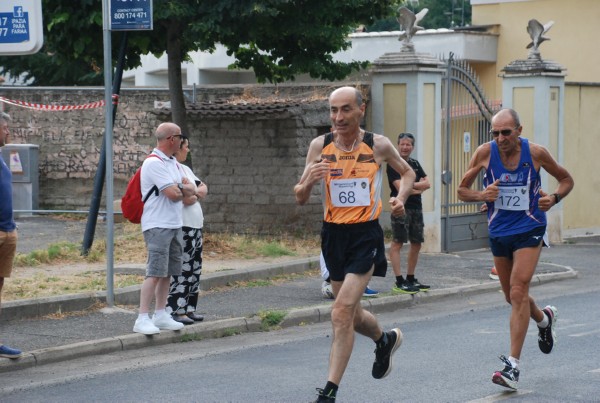 Millenium running [CE] (13/07/2025) 0018
