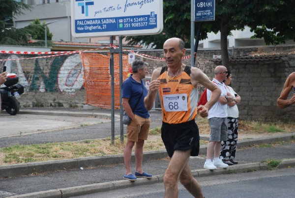 Millenium running [CE] (13/07/2025) 0019