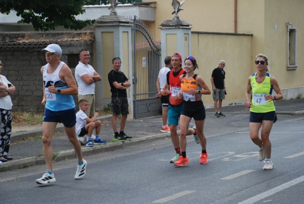 Millenium running [CE] (13/07/2025) 0020