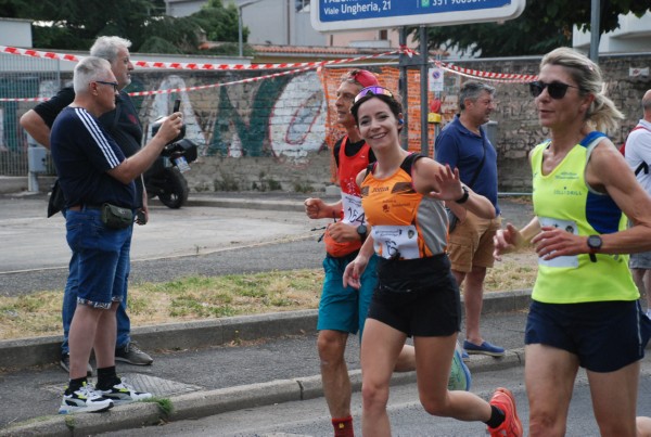 Millenium running [CE] (13/07/2025) 0023