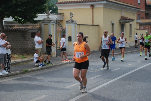 Millenium running [CE] (13/07/2025) 0025