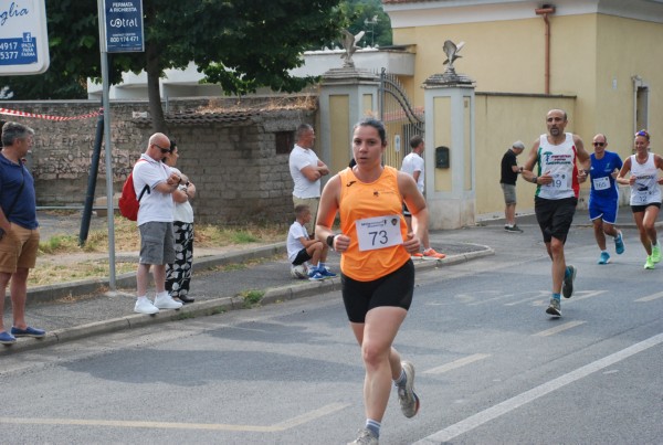 Millenium running [CE] (13/07/2025) 0026